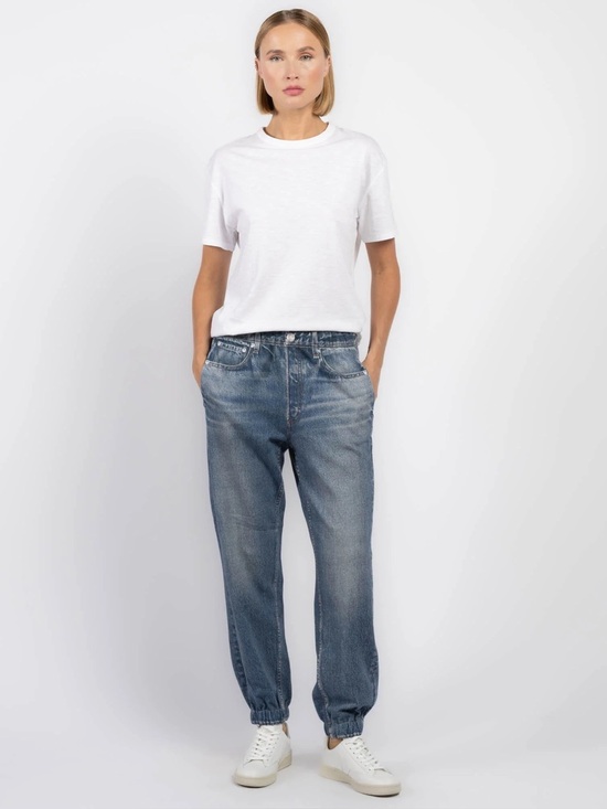 rag & bone Pants - Rag & Bone Miramar Joggers Size XL